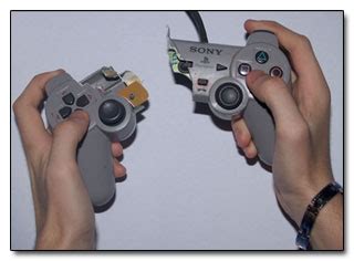 video game console repair|faulty video game consoles.